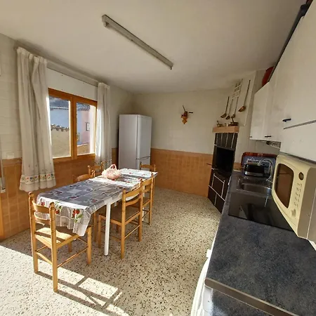 Apartamento Luna - Appartement *