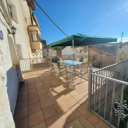 Apartamento Luna - Appartement *